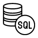 Data Base SQL