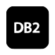 db2