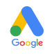 google ads aliasit